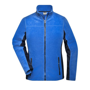 Pile Ladies Workwear - Strong - personalizzabile con logo