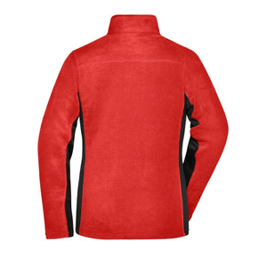 Pile Ladies Workwear - Strong - personalizzabile con logo