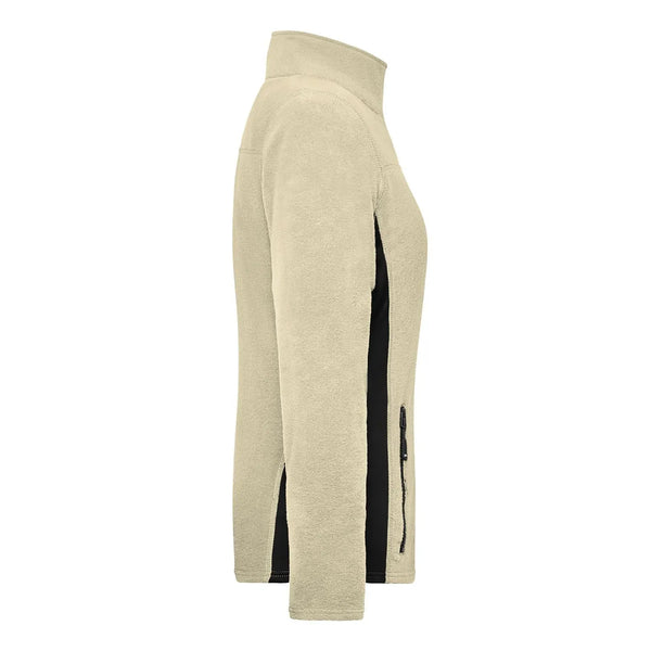 Pile Ladies Workwear - Strong - personalizzabile con logo