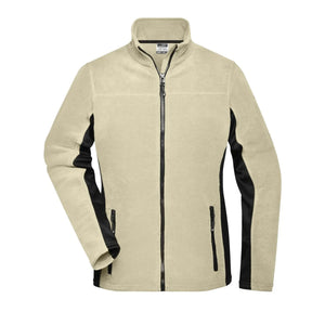Pile Ladies Workwear - Strong - personalizzabile con logo