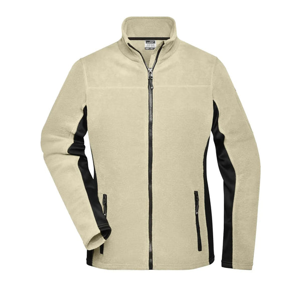 Pile Ladies Workwear - Strong - personalizzabile con logo