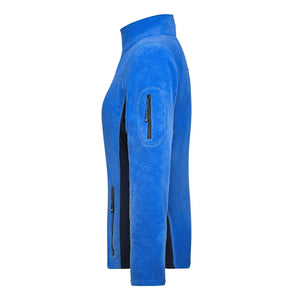 Pile Ladies Workwear - Strong - personalizzabile con logo