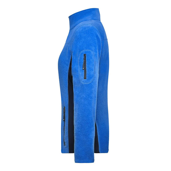 Pile Ladies Workwear - Strong - personalizzabile con logo