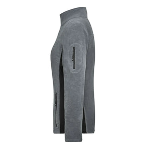 Pile Ladies Workwear - Strong - personalizzabile con logo