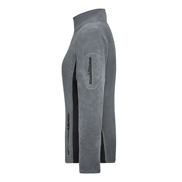 Pile Ladies Workwear - Strong - personalizzabile con logo
