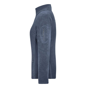 Pile Ladies Workwear - Strong - personalizzabile con logo
