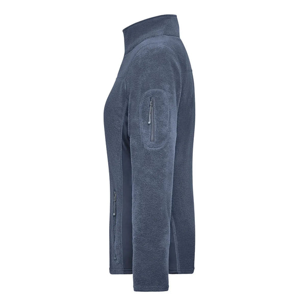 Pile Ladies Workwear - Strong - personalizzabile con logo