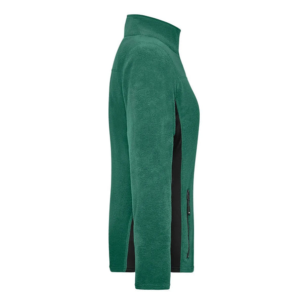 Pile Ladies Workwear - Strong - personalizzabile con logo