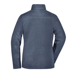 Pile Ladies Workwear - Strong - personalizzabile con logo