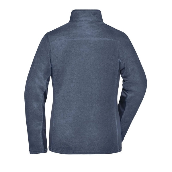 Pile Ladies Workwear - Strong - personalizzabile con logo