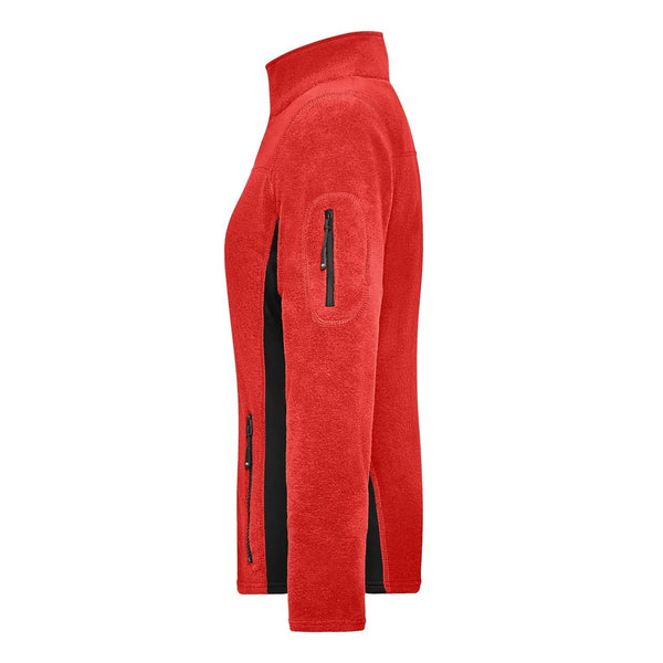 Pile Ladies Workwear - Strong - personalizzabile con logo