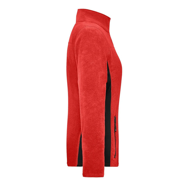 Pile Ladies Workwear - Strong - personalizzabile con logo