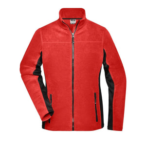 Pile Ladies Workwear - Strong - personalizzabile con logo