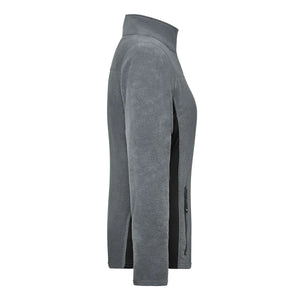 Pile Ladies Workwear - Strong - personalizzabile con logo