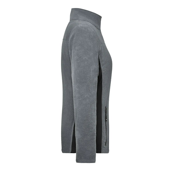 Pile Ladies Workwear - Strong - personalizzabile con logo