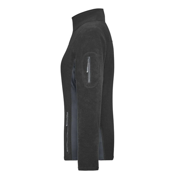 Pile Ladies Workwear - Strong - personalizzabile con logo