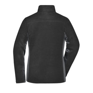 Pile Ladies Workwear - Strong - personalizzabile con logo
