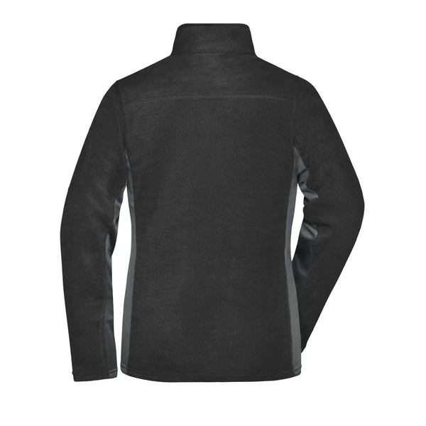 Pile Ladies Workwear - Strong - personalizzabile con logo