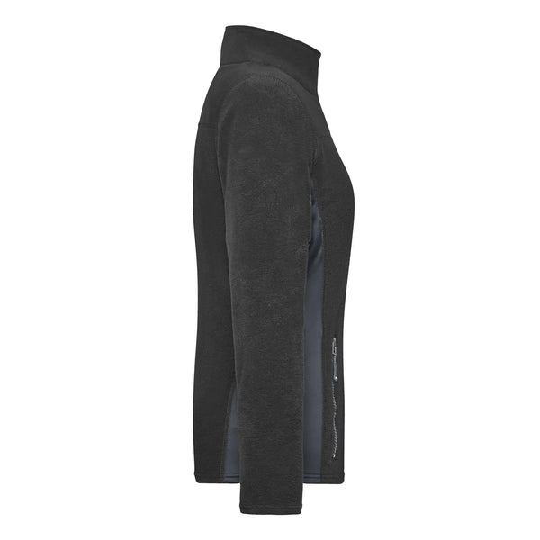 Pile Ladies Workwear - Strong - personalizzabile con logo