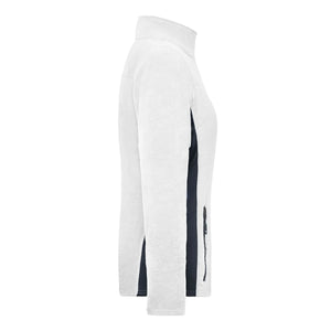 Pile Ladies Workwear - Strong - personalizzabile con logo