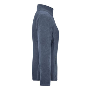 Pile Ladies Workwear - Strong - personalizzabile con logo