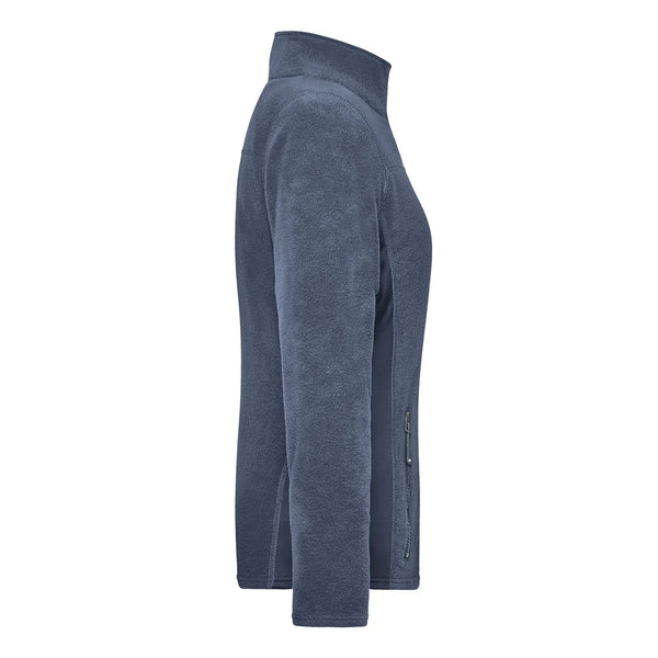 Pile Ladies Workwear - Strong - personalizzabile con logo