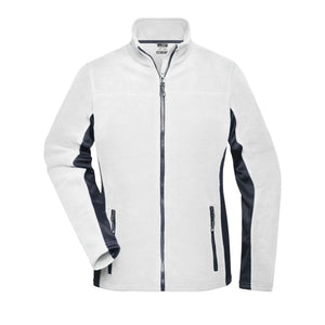 Pile Ladies Workwear - Strong - personalizzabile con logo