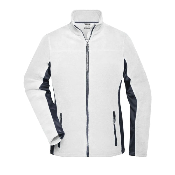 Pile Ladies Workwear - Strong - personalizzabile con logo
