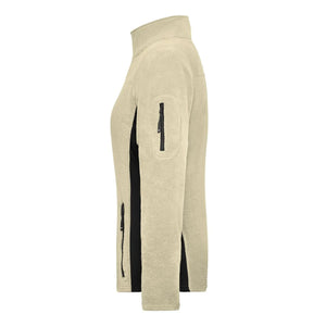 Pile Ladies Workwear - Strong - personalizzabile con logo