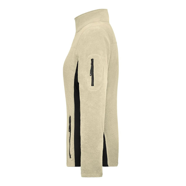 Pile Ladies Workwear - Strong - personalizzabile con logo