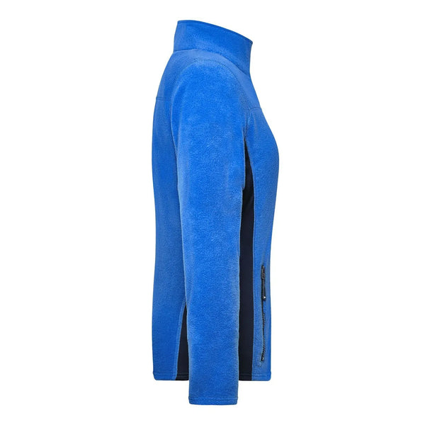 Pile Ladies Workwear - Strong - personalizzabile con logo