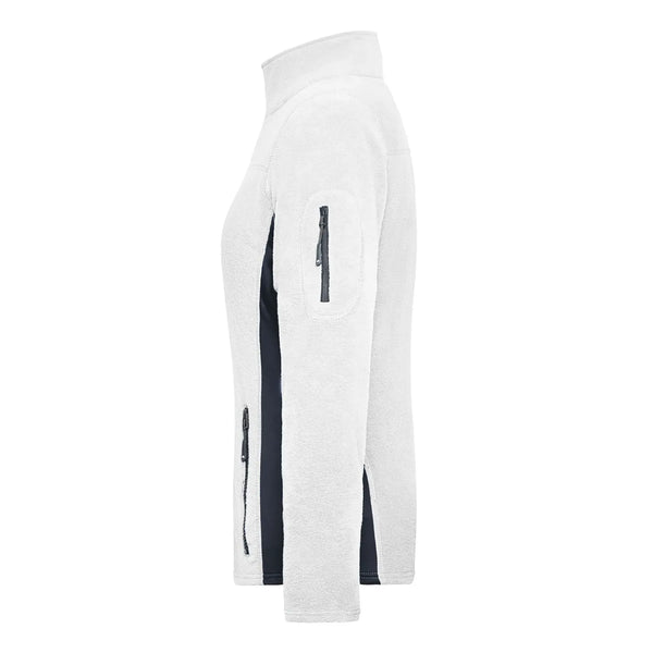 Pile Ladies Workwear - Strong - personalizzabile con logo