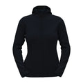 Pile Lux  Knit blu / XS - personalizzabile con logo