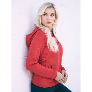 Pile Lux  Knit - personalizzabile con logo