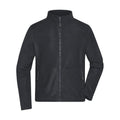 Pile Mens blu / S - personalizzabile con logo