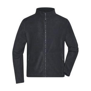 Pile Mens blu / S - personalizzabile con logo