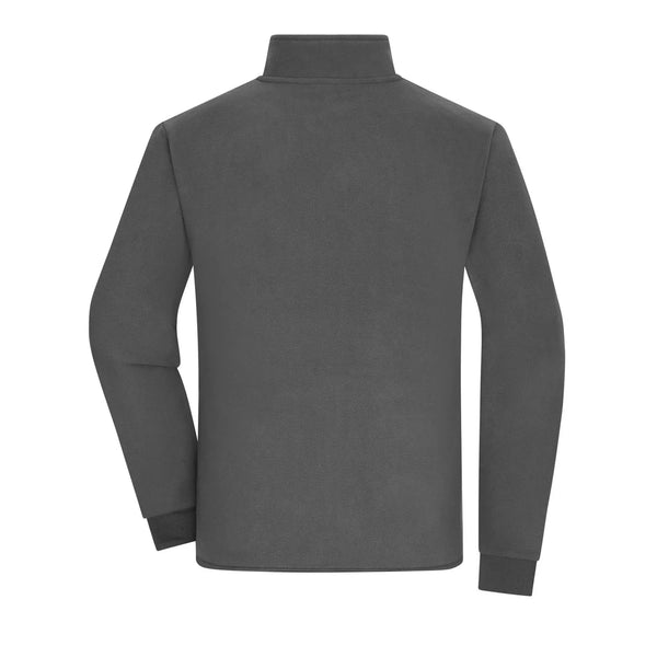Pile Mens Bonded - personalizzabile con logo