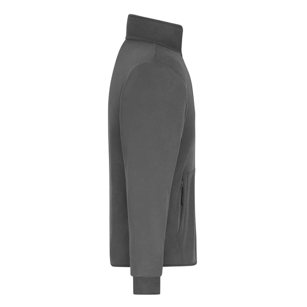 Pile Mens Bonded - personalizzabile con logo