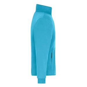 Pile Mens Bonded - personalizzabile con logo