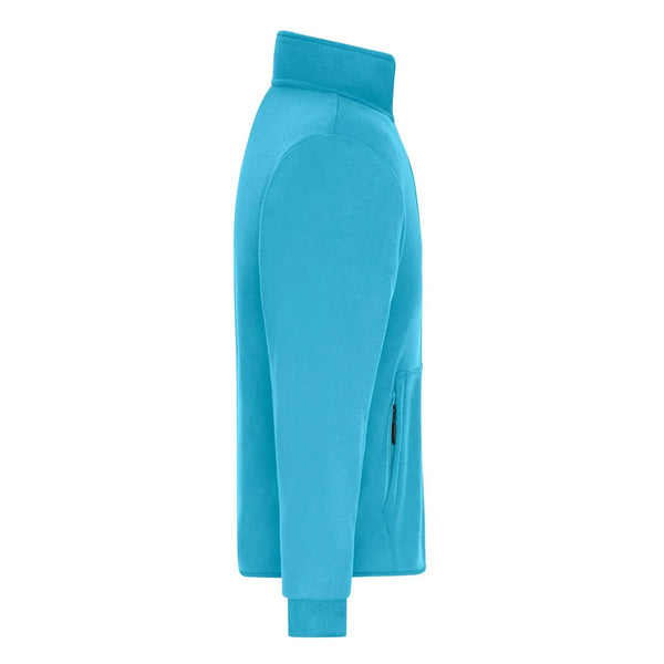 Pile Mens Bonded - personalizzabile con logo