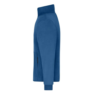 Pile Mens Bonded - personalizzabile con logo