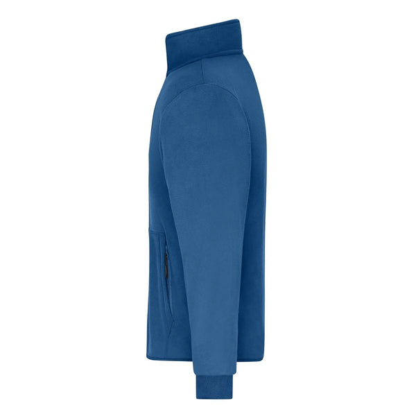 Pile Mens Bonded - personalizzabile con logo
