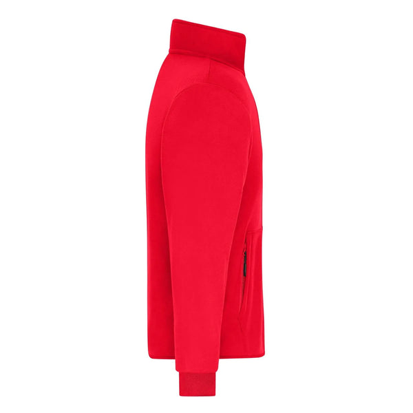 Pile Mens Bonded - personalizzabile con logo