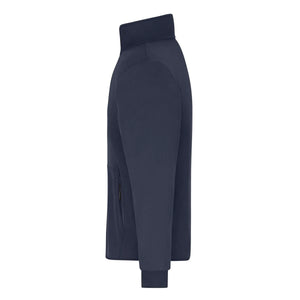 Pile Mens Bonded - personalizzabile con logo