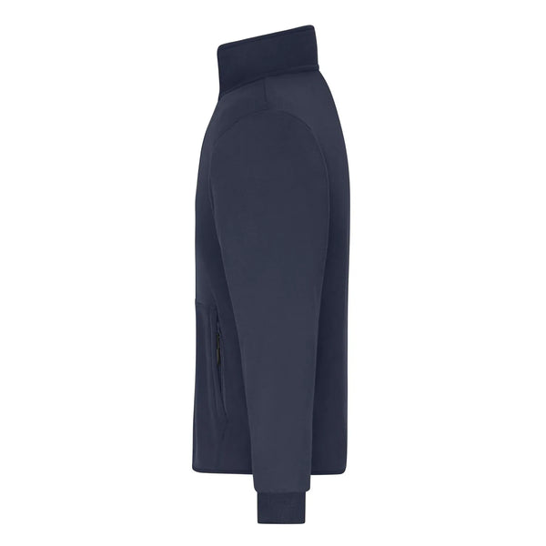 Pile Mens Bonded - personalizzabile con logo
