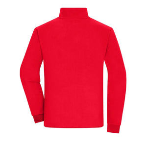 Pile Mens Bonded - personalizzabile con logo