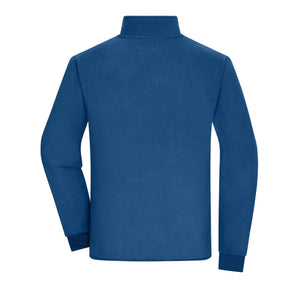Pile Mens Bonded - personalizzabile con logo