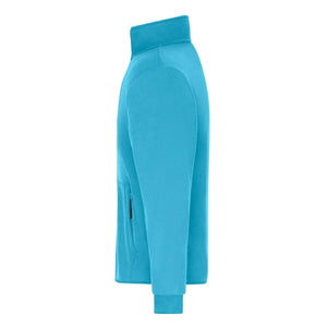 Pile Mens Bonded - personalizzabile con logo