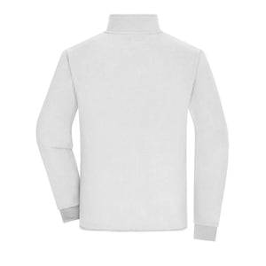 Pile Mens Bonded - personalizzabile con logo