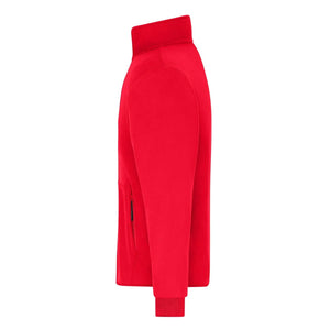 Pile Mens Bonded - personalizzabile con logo